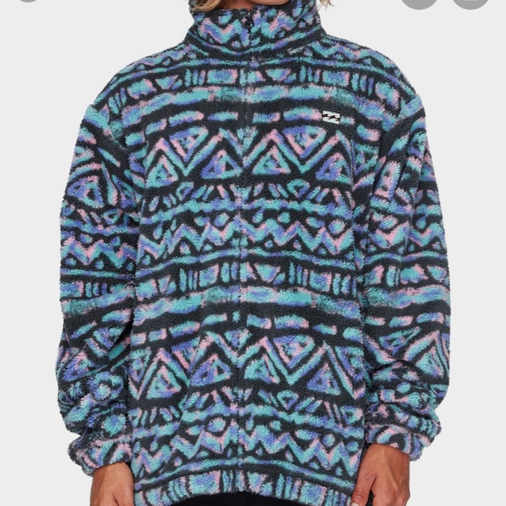 NOT SELLING looking for this jacket